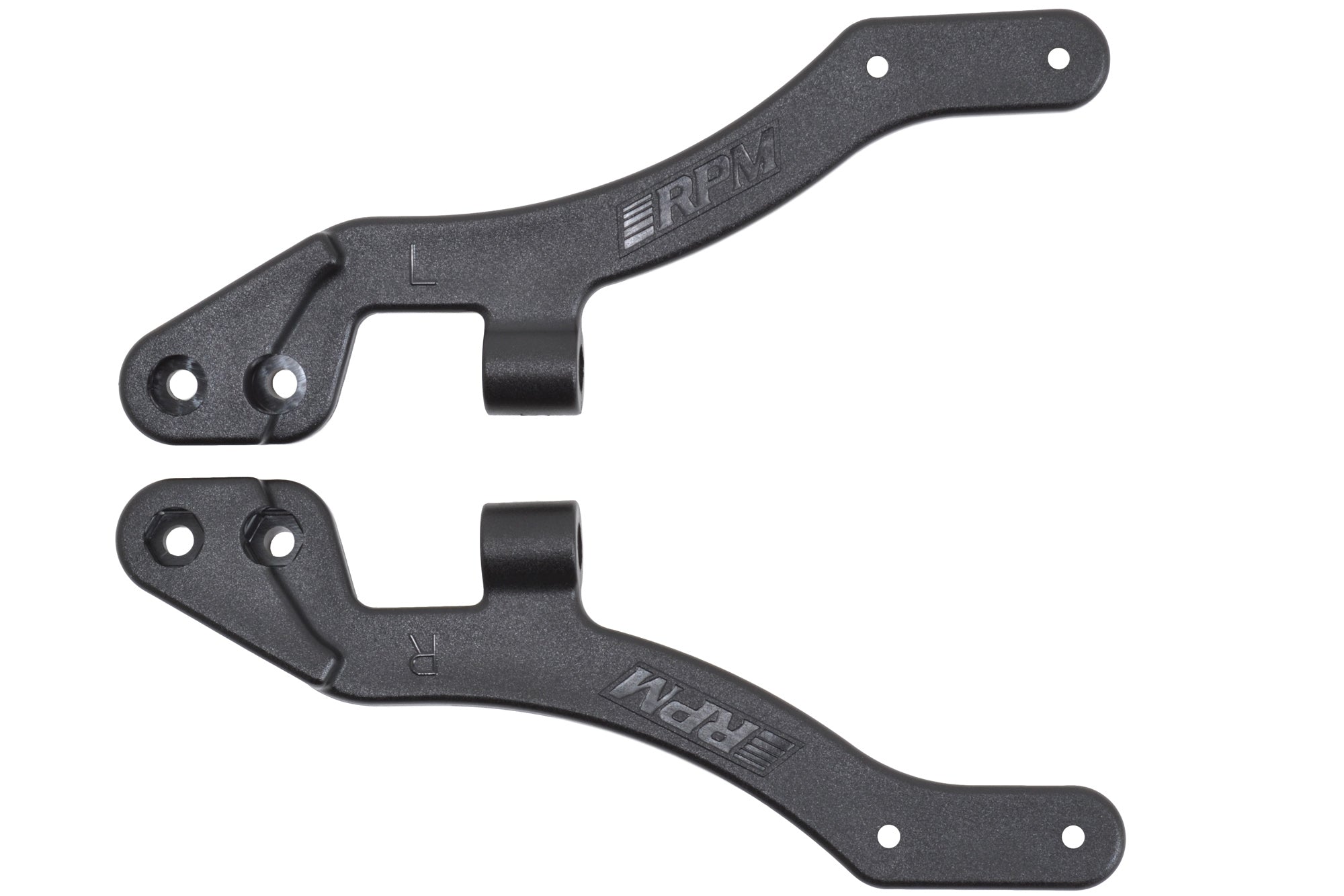 rpm81642.jpg