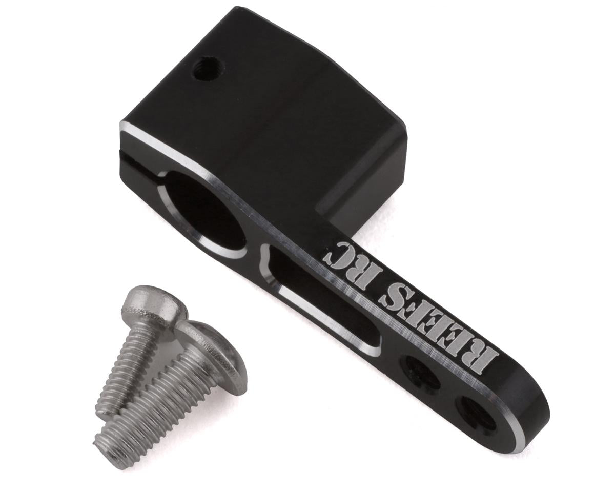 Reefs RC Long Neck HD Servo Horn 25T