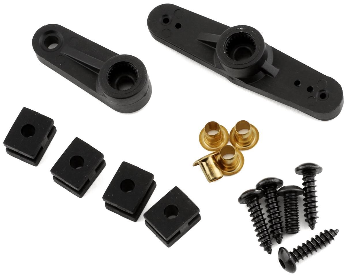 Reefs RC 900 SMART Servo or Winch