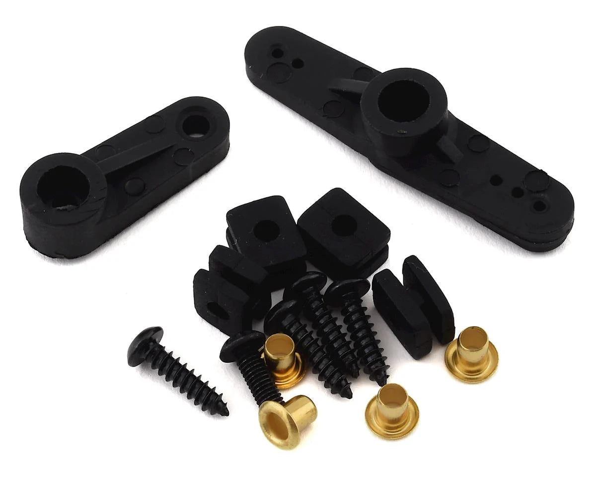 Reefs RC 422HDV2 High Torque Digital Coreless Servo