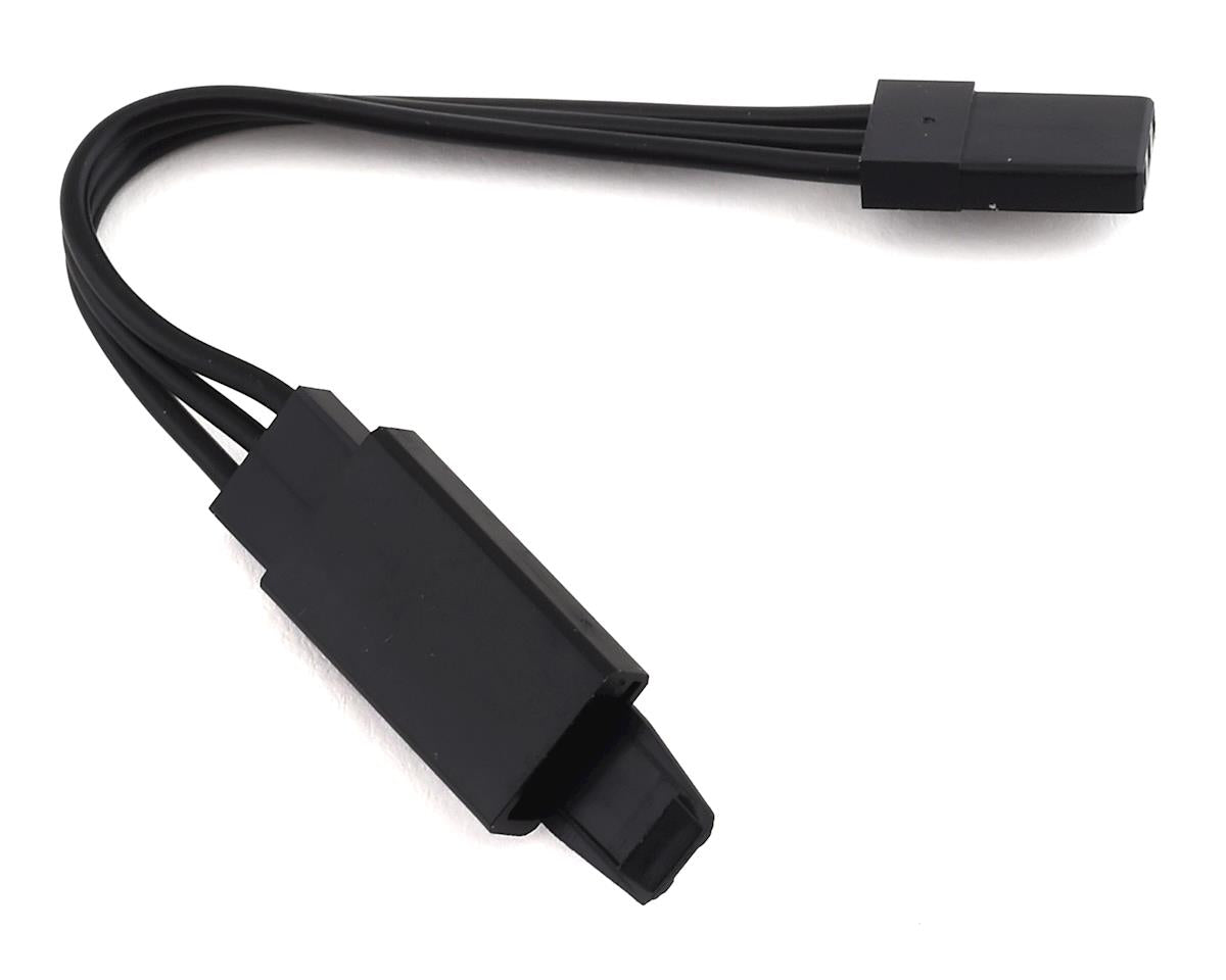 Reefs RC 3 Lockable Servo Extension