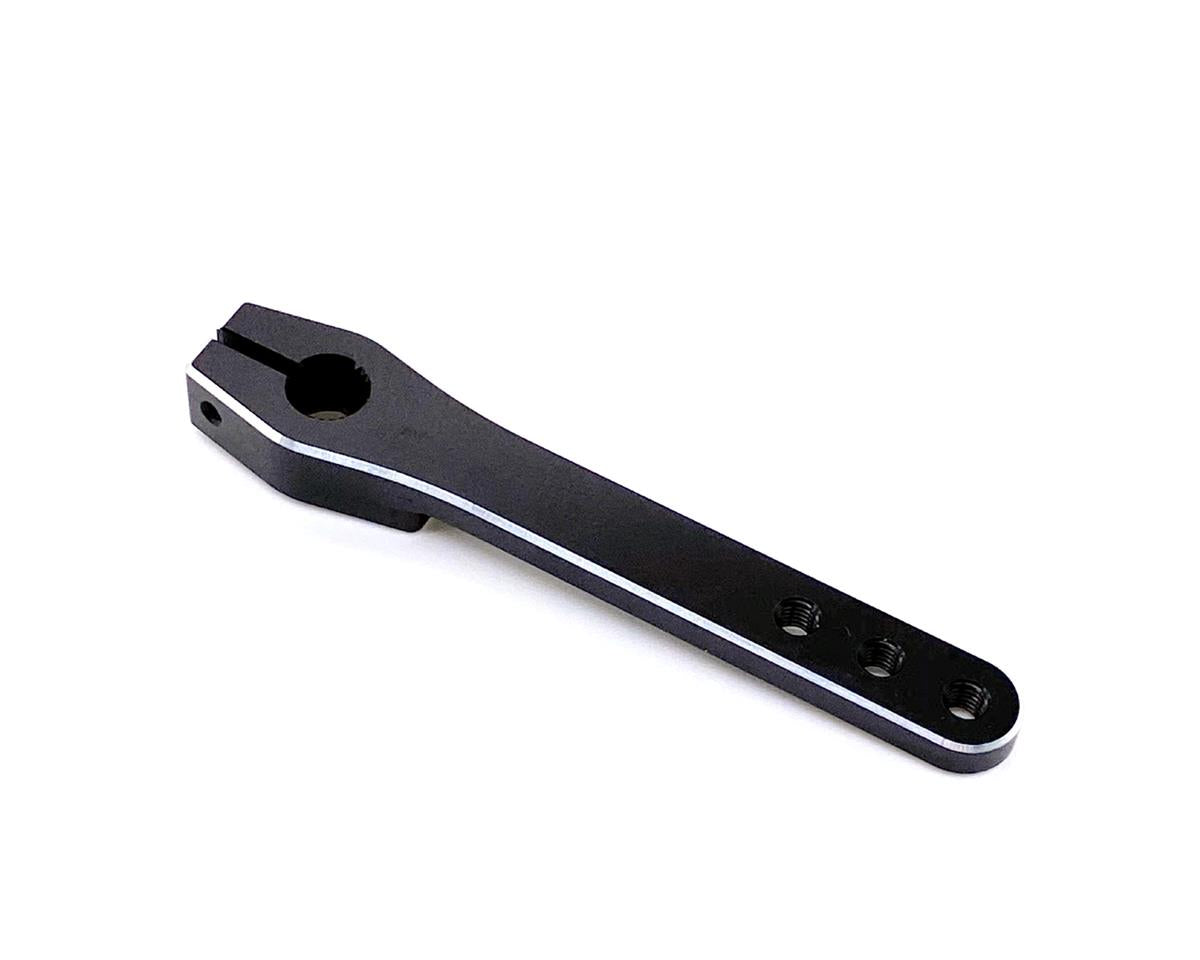 Reefs RC 2.5 HD Servo Horn 25T Spline