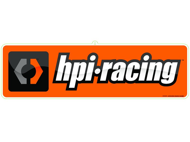 HPI Racing