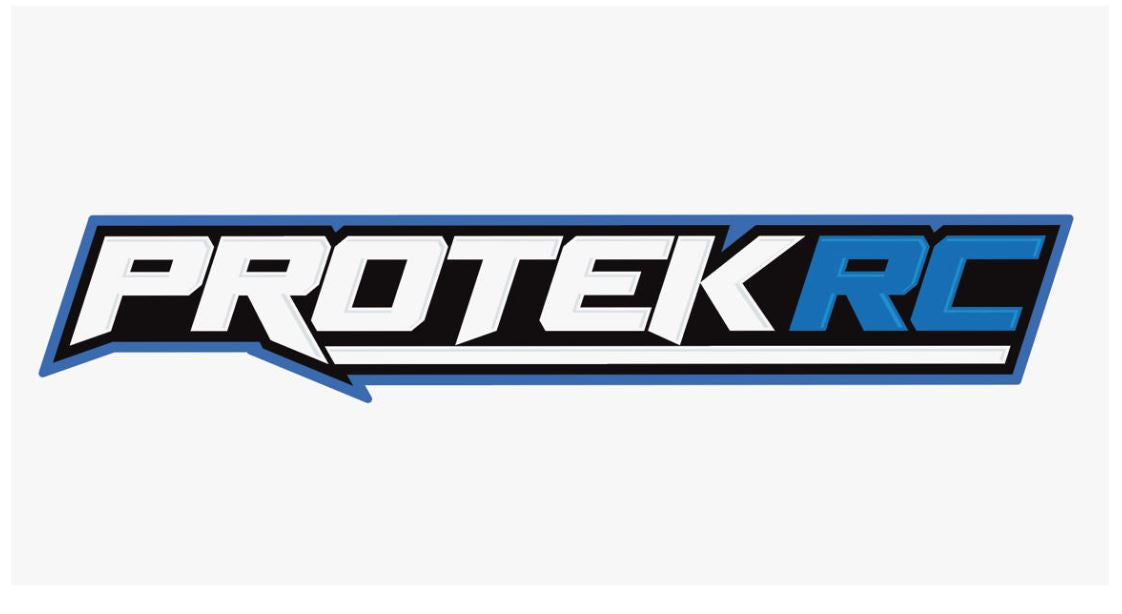 Protek RC