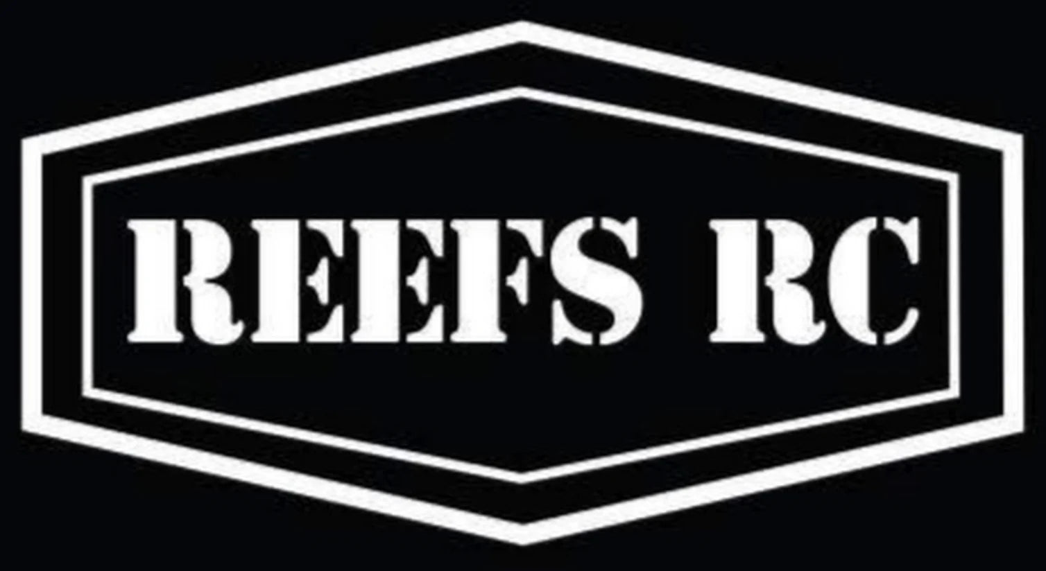 Reef's RC