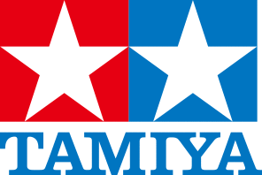 Tamiya