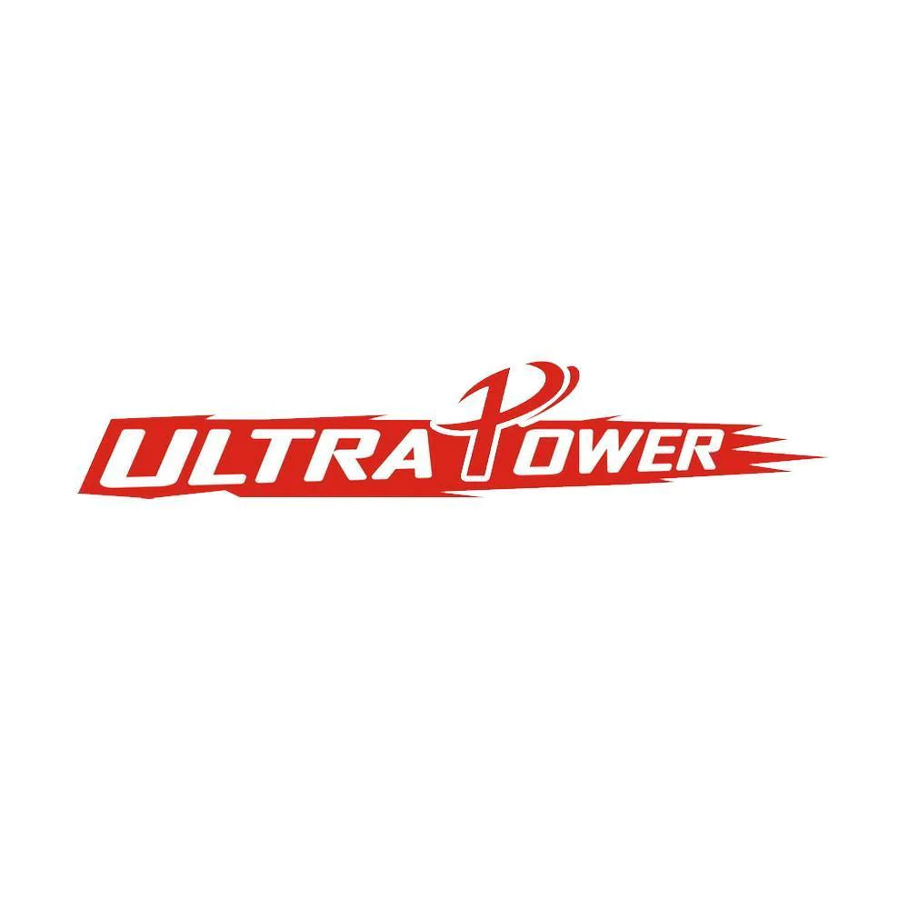 Ultra Power