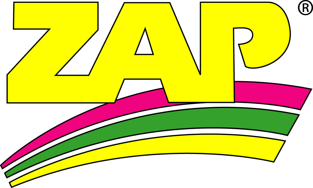 Zap Glue
