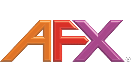 AFX Racing