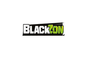 BlackZon