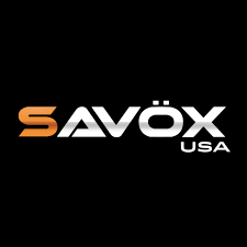 Savox