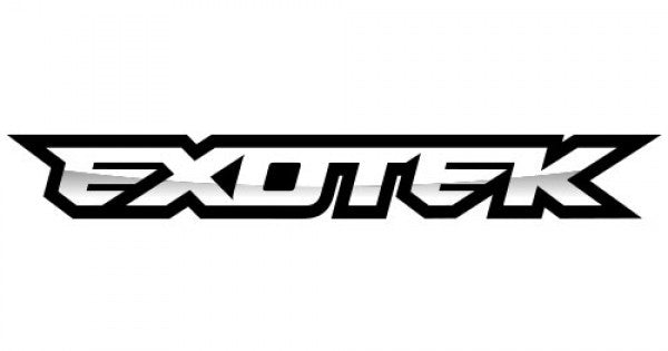 Exotek Racing