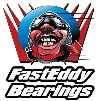 Team FastEddy