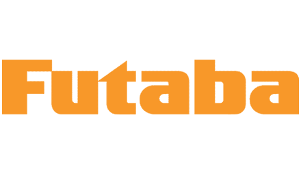 Futaba
