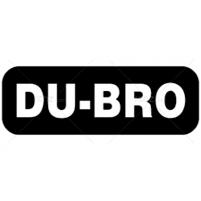 DU-BRO