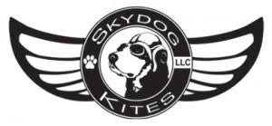 Skydog Kites