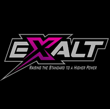 Exalt