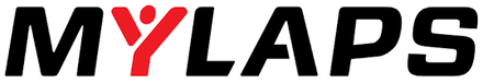 MYLAPS