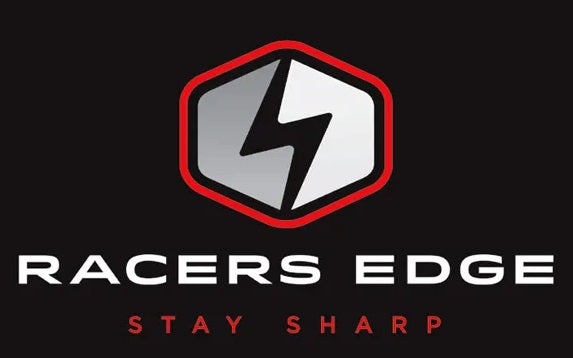 Racers Edge