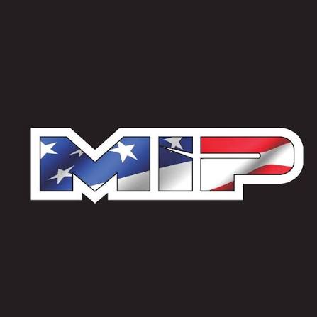 MIP RC