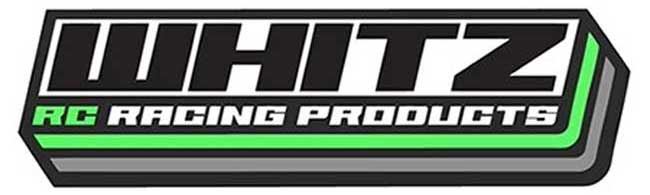 Whitz Racing
