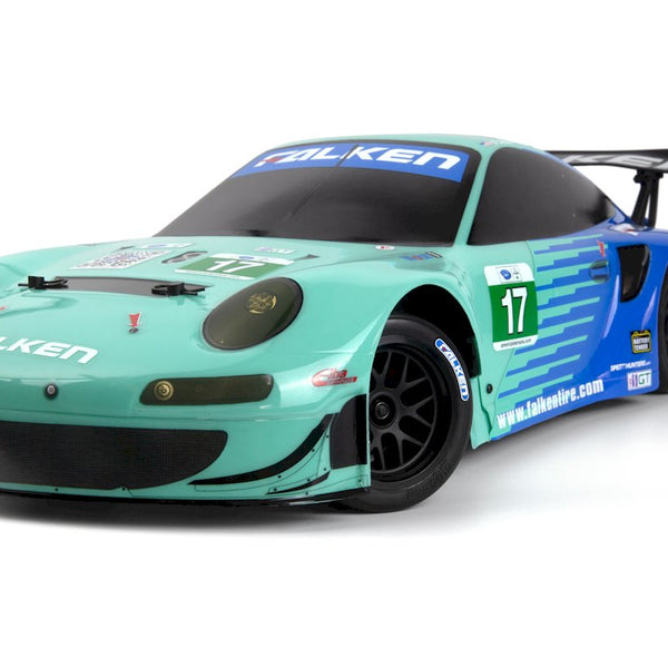 160780_02-resizewidth-