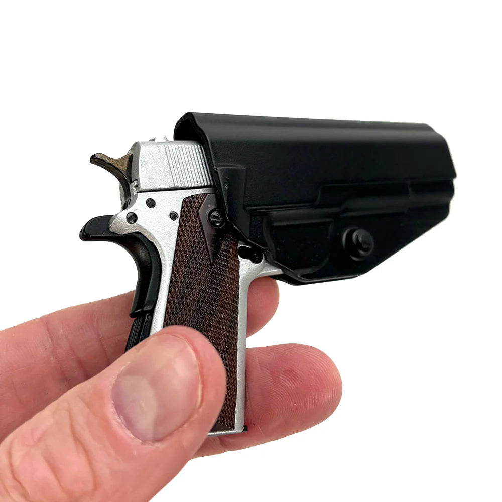 GoatGuns 1911 Model Holster  HOLSTER-1911