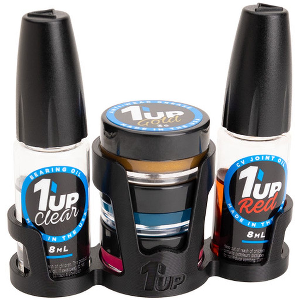 1up120502.jpg