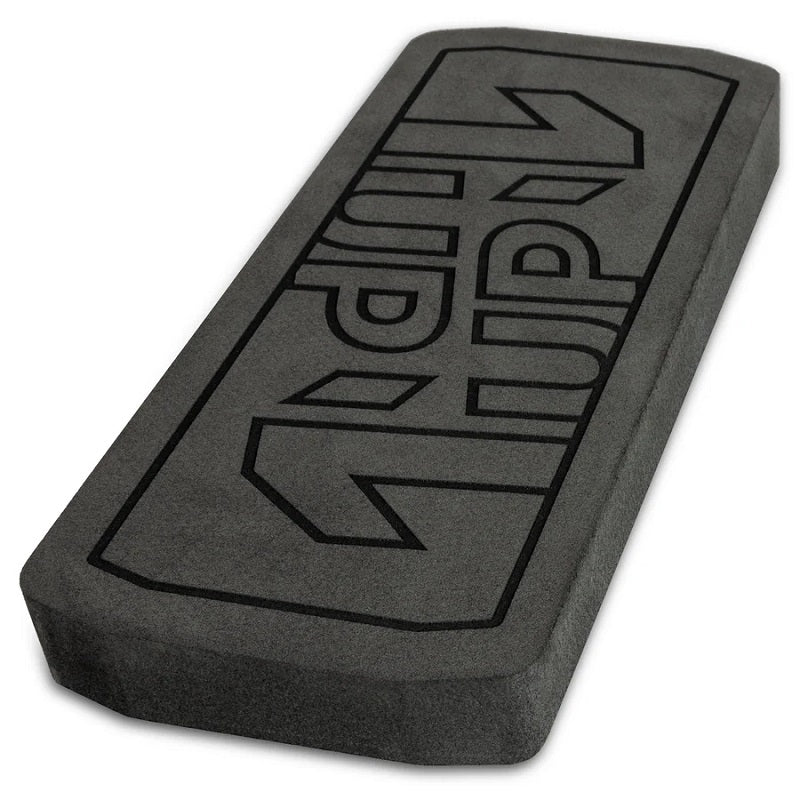 1UP Racing Pro Car Stand - 25mm Tall for On-Road 160211