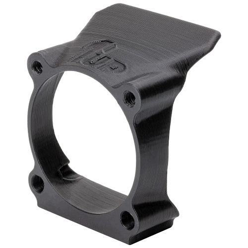 1UP Racing UltraLite 30mm Fan Shroud – Bypass Style – 1/10 Electric Touring Car – 3D Printed (190732)
