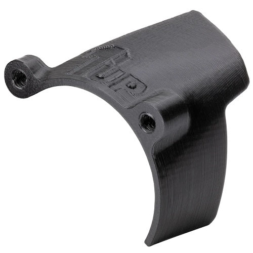 1UP Racing UltraLite 30mm Fan Shroud – Bypass Style – 1/10 Electric Touring Car – 3D Printed (190732)