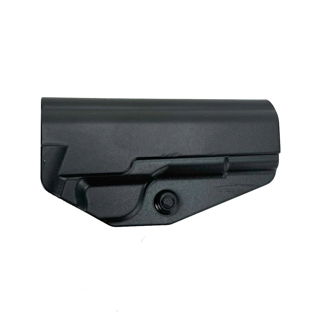 GoatGuns 1911 Model Holster  HOLSTER-1911