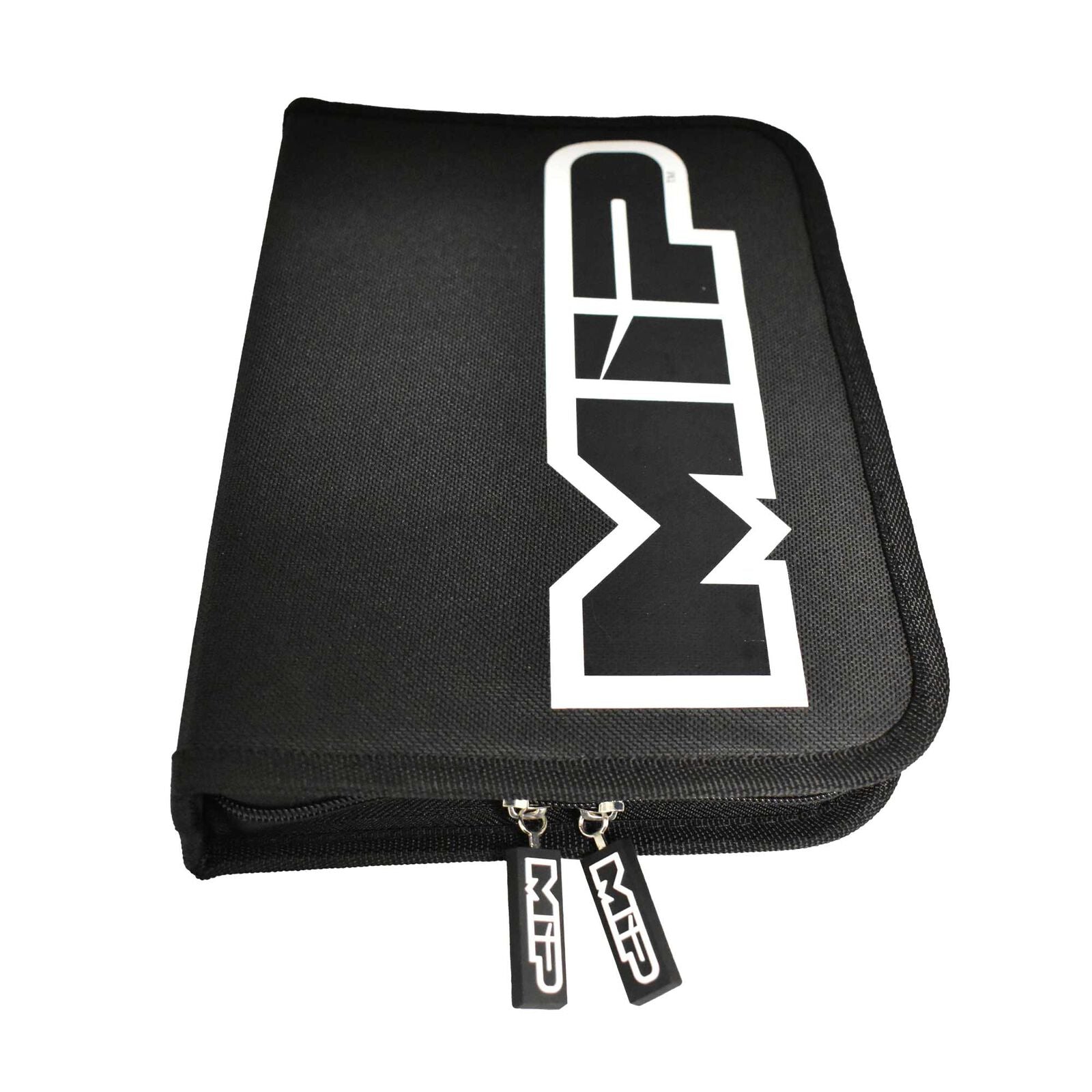 MIP 15-Inch, 40 Pocket Tool Bag 5210