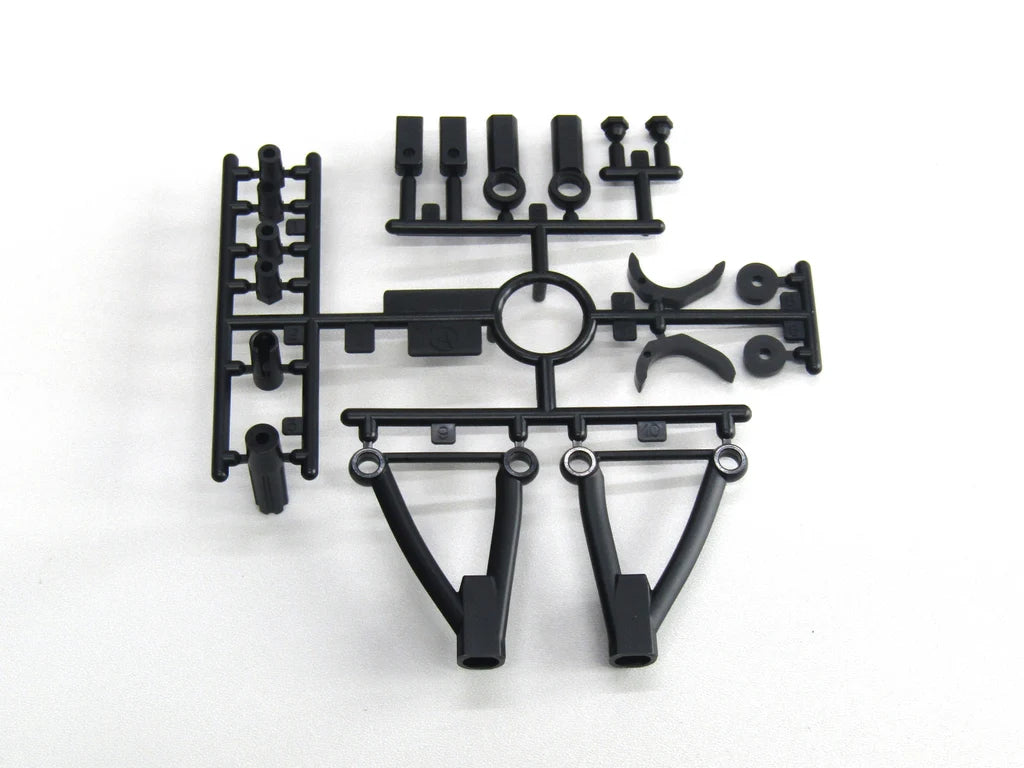 Tamiya A Parts Set for RC Kit 42389