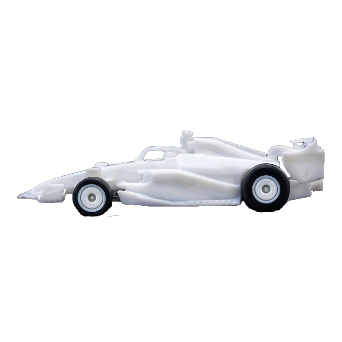 AFX Racing Formula Paintable 22089  22089