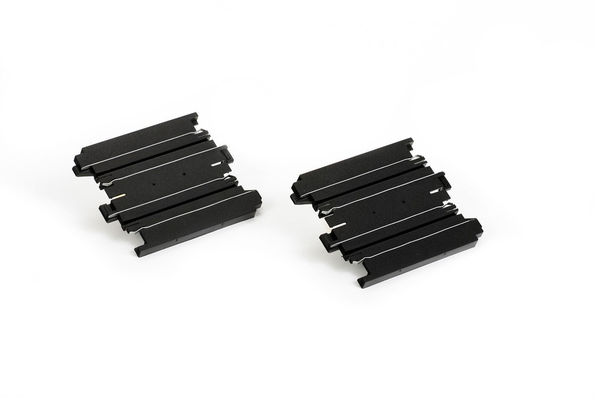 AFX Racing Track Straight 3" (2pcs) 70607