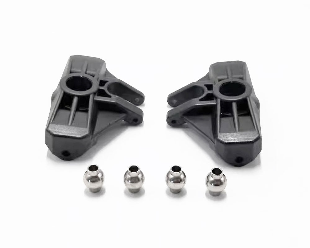 FMS Spindle Left/Right  C71002