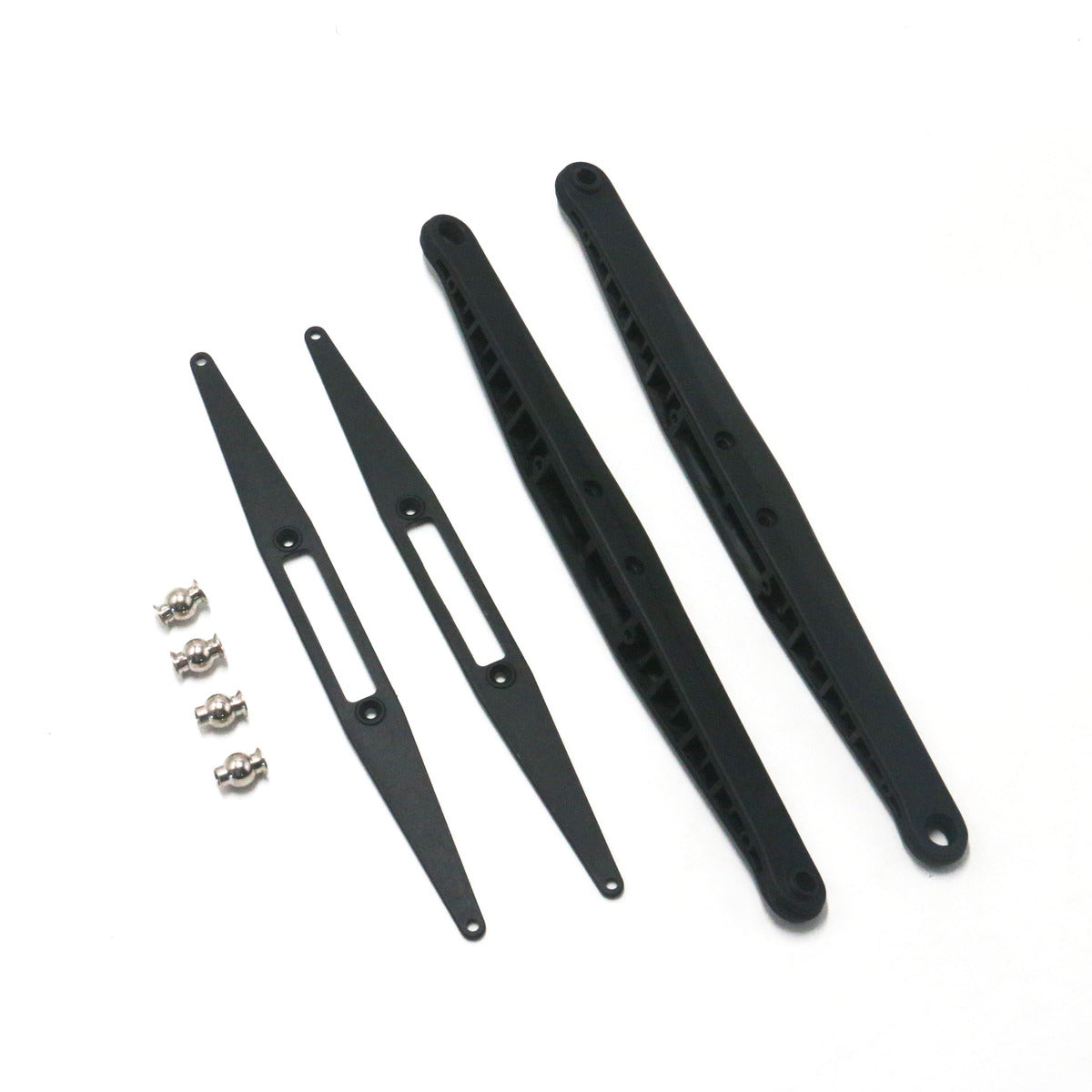 FMS Rear Trailing Arm  C71003