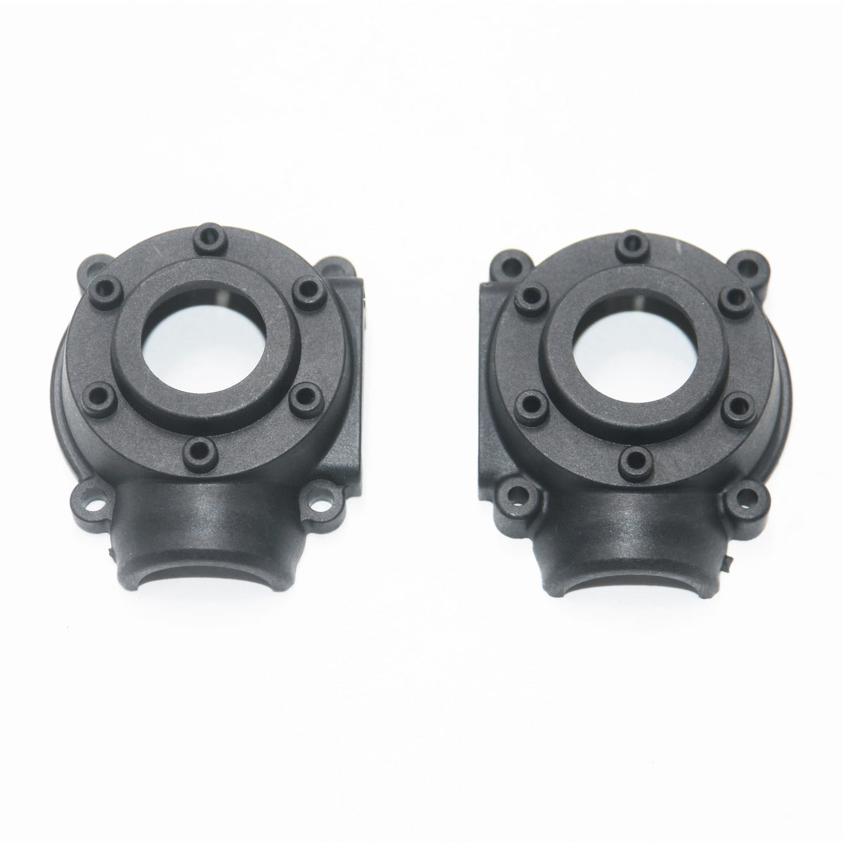 FMS Rear Portal Gear Box  C71005