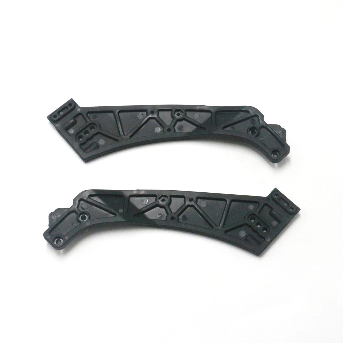 FMS Rear Shock Tower  C71009