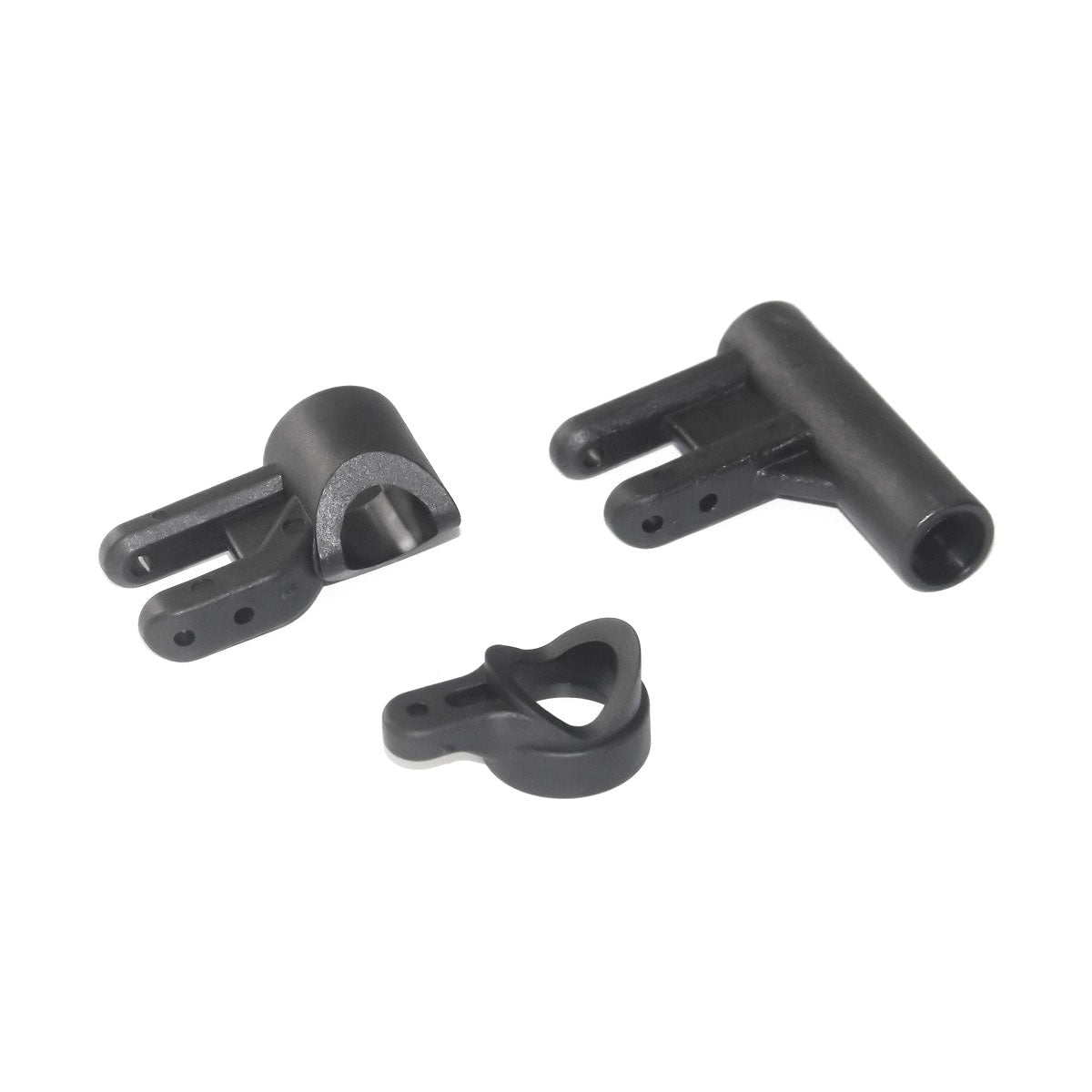 FMS Bell Crank  C71017