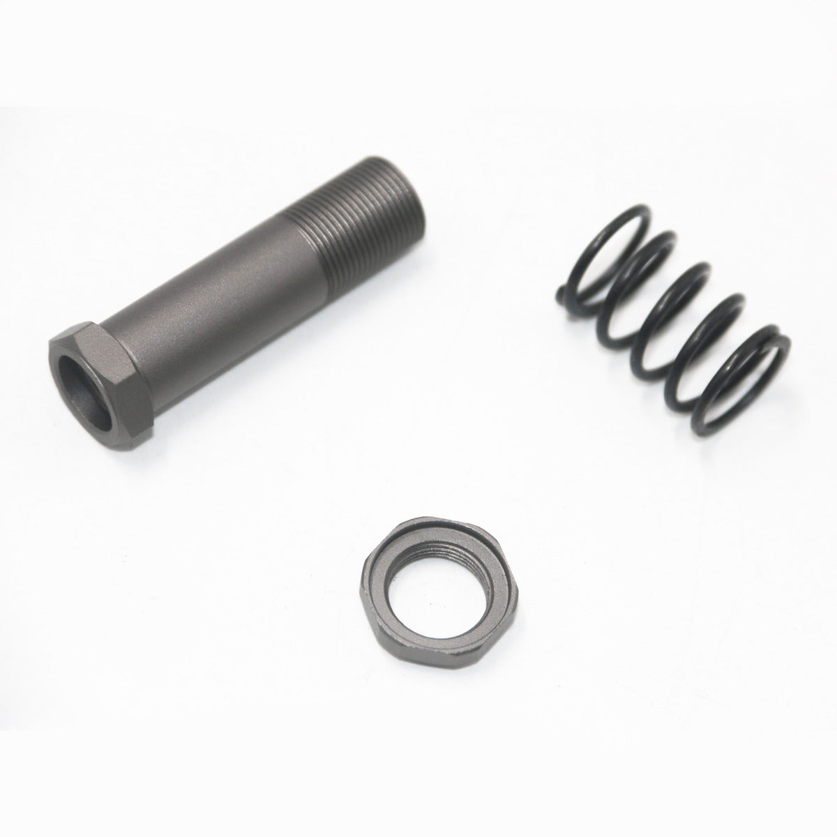 FMS Bellcrank Parts, Aluminum  C71018