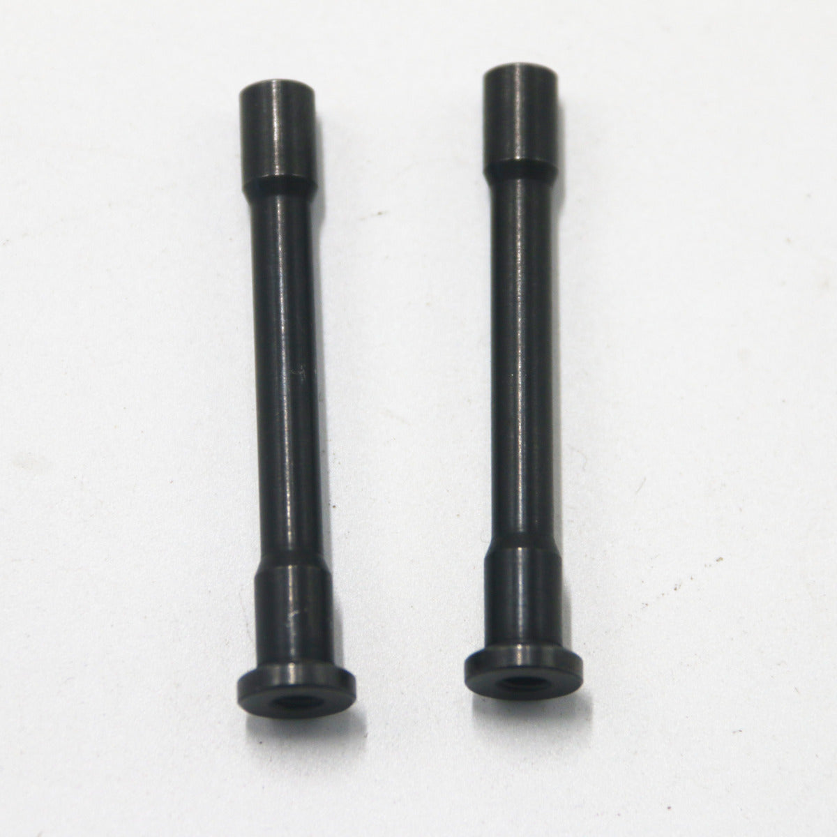 FMS Bellcrank Post, Steel  C71019