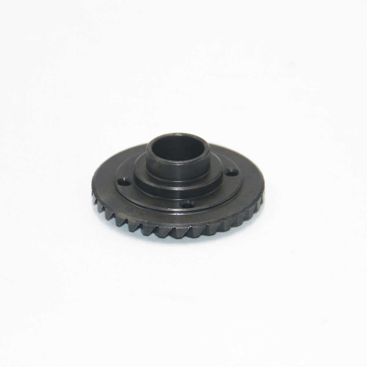 FMS Steel Ring Gear, 33 Tooth  C71027