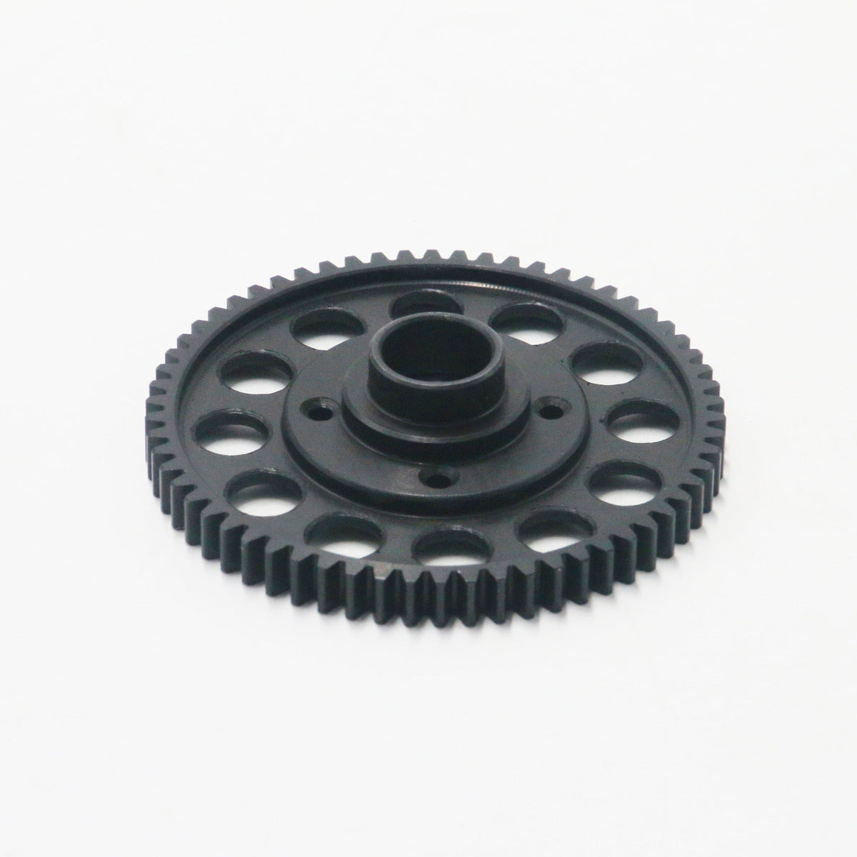FMS Steel Spur Gear, 63 Tooth  C71028