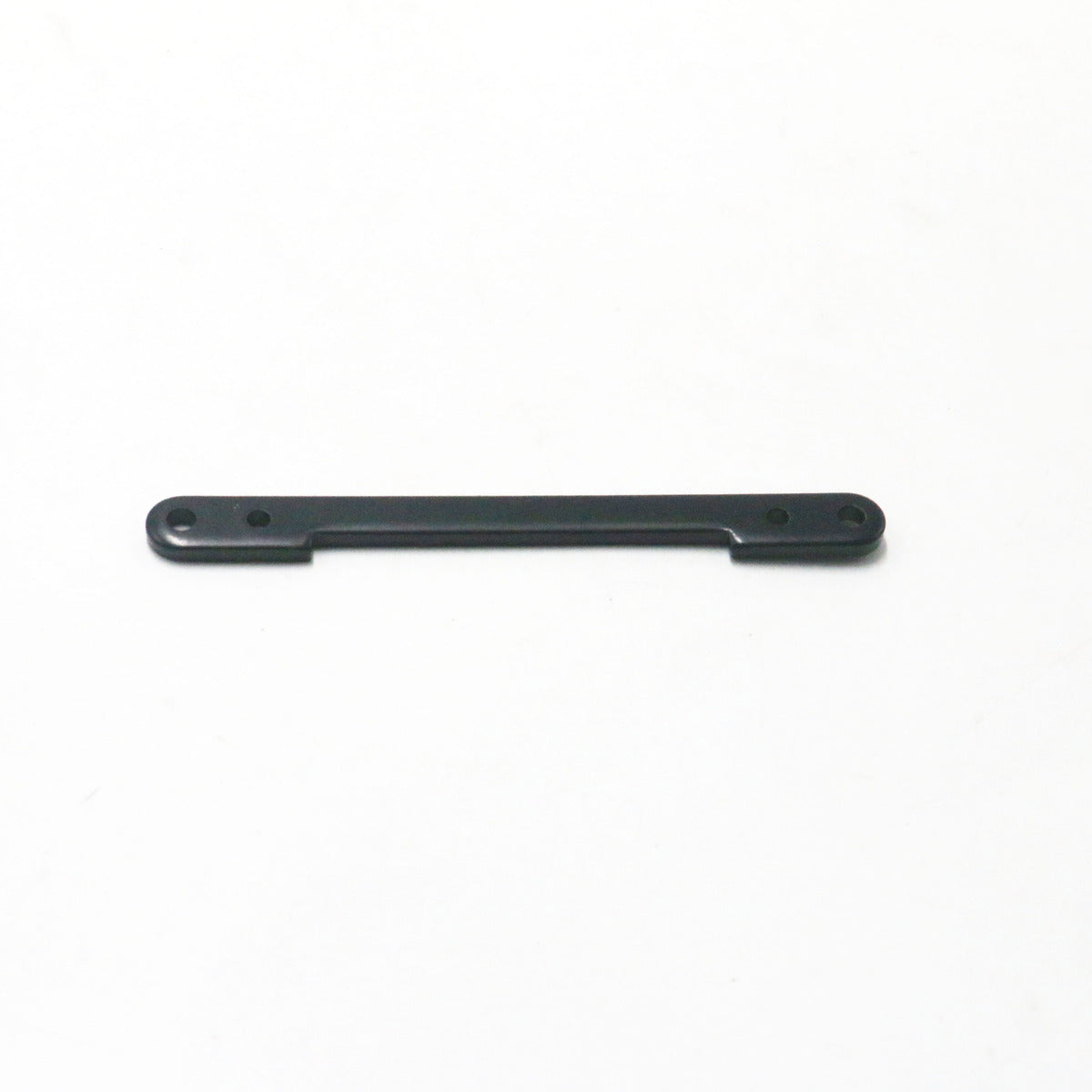 FMS Steel Front-Upper Suspension Arm Holder C71036