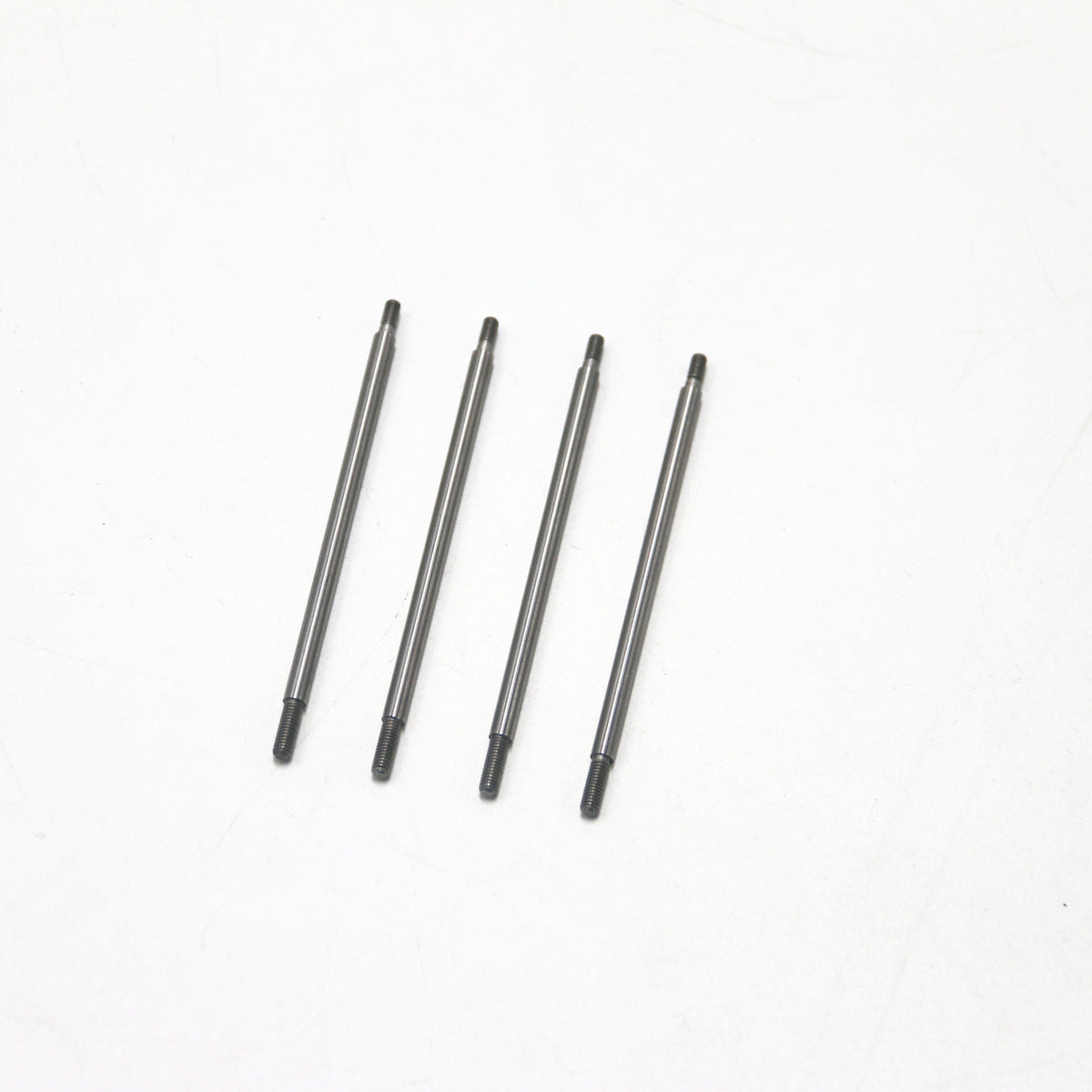 FMS Shock Shaft Set, Long  C71063