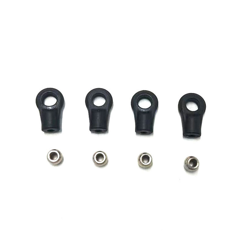 FMS Shock Rod End  C71066