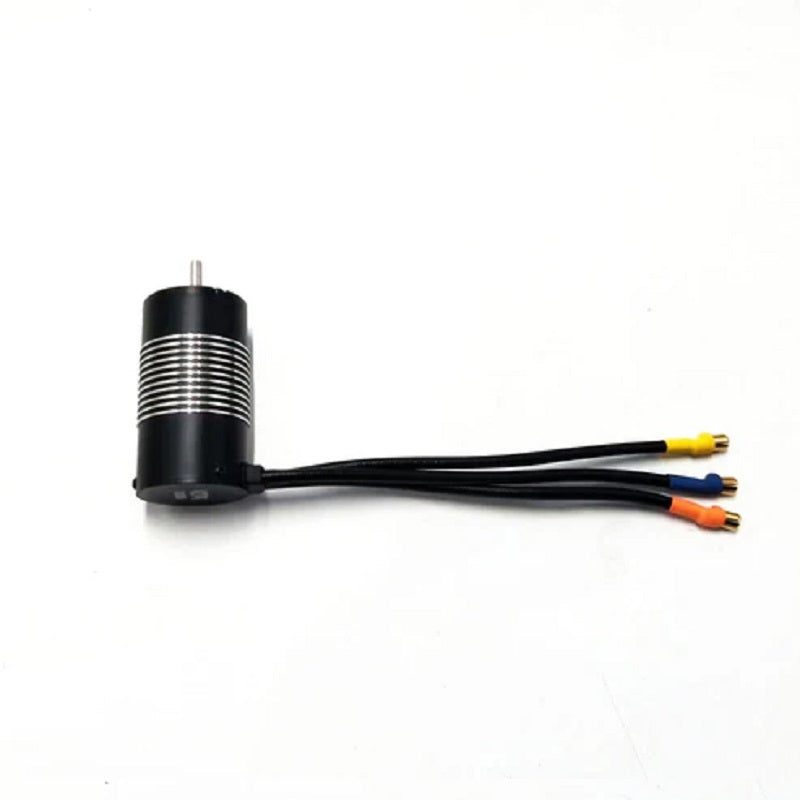 FMS Brushless Motor 4274  C71099