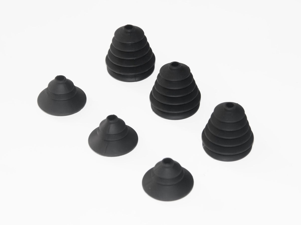 FMS Boots for Driveshaft  C71105